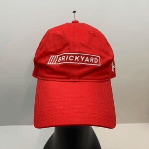 Rare Barbour Men's Cascade Sports Cap, Tan Shield Logo‎